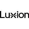 Luxion Luxion