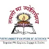 Vidyaniketan Public School Vidyaniketan Public School