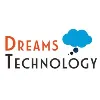 Dreams Technology