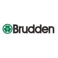 Brudden Equipamentos Ltda.