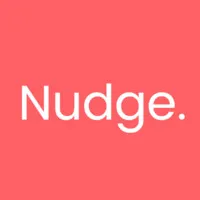 Nudge Leadership