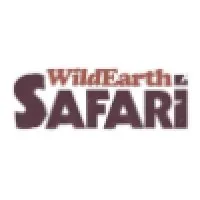 Safari TV
