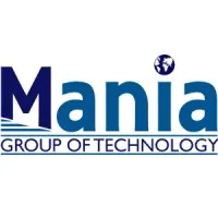 Mania Group of Technology