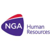 NGA Human Resources - Australia & New Zealand email format