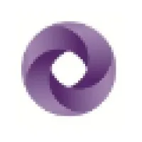 Grant Thornton Moldova