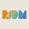 RIDM - Montreal International Documentary Festival
