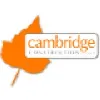 Cambridge Construction Corp. Cambridge Construction Corp.