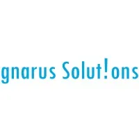 gnarus Solutions