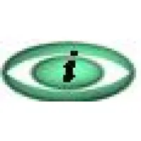 Interface Hr Solutions