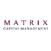Matrix Capital Management Matrix Capital Management