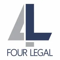 Four Legal Four Legal