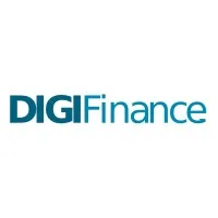 Digifinance SARL Digifinance SARL