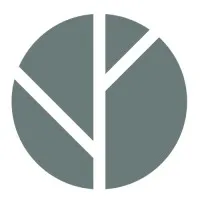 KnowledgeNow eLearning Solutions