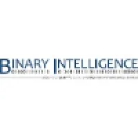 Binary Intelligence