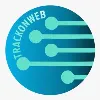 Trackonweb