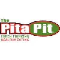 Pita Pit