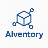 AIventory