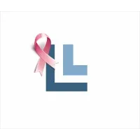 Leggett International Real Estate