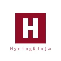 HyringNinja