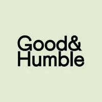 Good&Humble