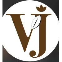 Vilva Jewellss Pvt Ltd