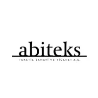 Abiteks Textile