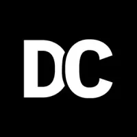 DC Films DC Films