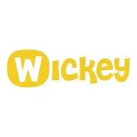 Wickey