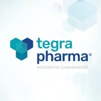 TegraPharma TegraPharma