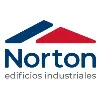 Norton Edificios Industriales Latam Norton Edificios Industriales Latam