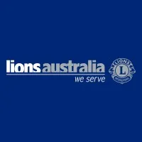 Lions Australia