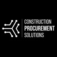 Construction Procurement Solutions