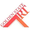 Golden State Art Golden State Art