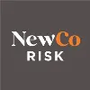NewCo Risk NewCo Risk