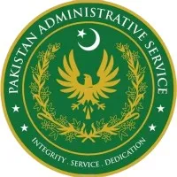 Pakistan Administrative Service Pakistan Administrative Service