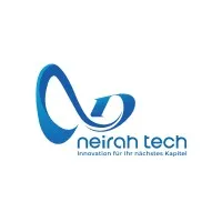 Neirah Tech Solution