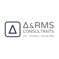 A&RMS CONSULTANTS