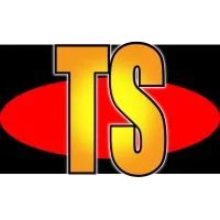 Titanium Synergy Group of Companies Titanium Synergy Group of Companies