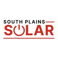 South Plains Solar South Plains Solar