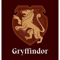 Gryffindors