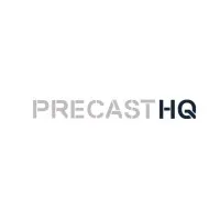 Precast HQ
