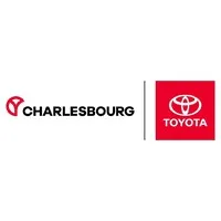 Charlesbourg Toyota