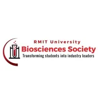 RMIT Biosciences Society