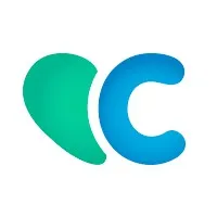 Clínica CEMO Clínica CEMO