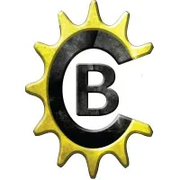 Bou Chalhoub