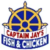 Captain Jay's Captain Jay's