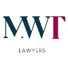 McWilliam Tyree Lawyers McWilliam Tyree Lawyers