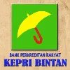 BPR Kepri Bintan
