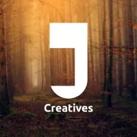 J Creatives J Creatives