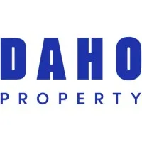 DAHO Property